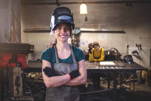Best Automotive Welding in Clay Center, KS